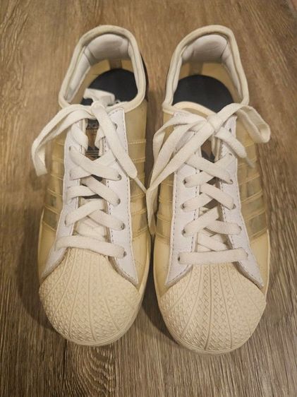 รองเท้าadidaแท้
