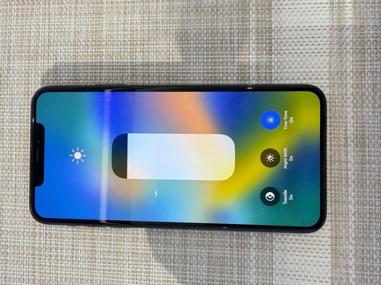 iPhone 11 Pro Max 64 รับเทิร์น รูปที่ 6