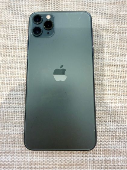 64 GB iPhone 11 Pro Max 64 รับเทิร์น