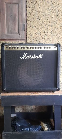 ตู้กีต้าร์ Marshall VS100(100W)อังกฤษ