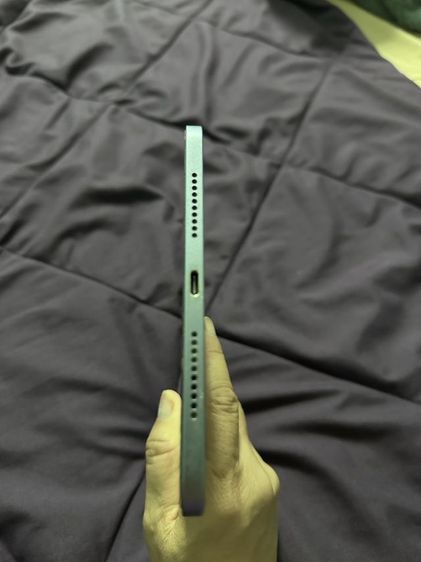 Apple 64 GB ipad mini 6 64gb wifi