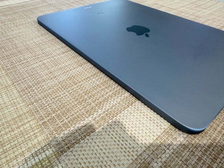 iPad Air4 Wi-Fi 256gb รับเทิร์น รูปที่ 6