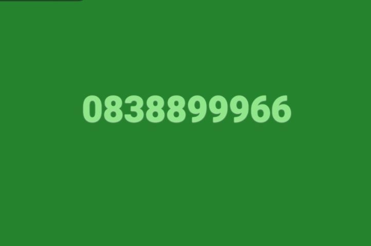 เบอร์เติมเงิน AIS ขายขาดทุน จาก3000 เหลือ 1400บาท สนใจนัดรับโอนสิทธิ  ทักมาวันที่ 15 วันเดียวเท่านั้น