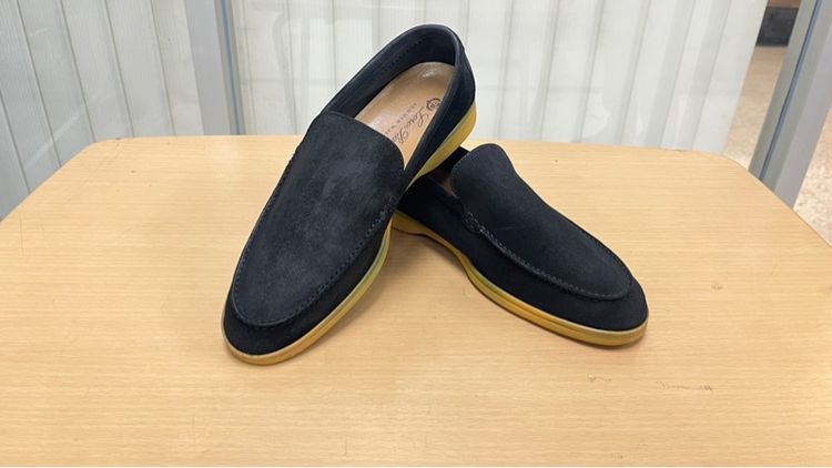 Loro piana summer walk หน่งกลับ