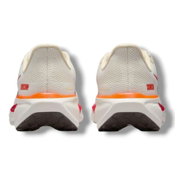 Nike Air Zoom Pegasus 41  42 26.5cm. รูปที่ 4