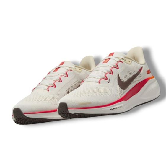 Nike Air Zoom Pegasus 41  42 26.5cm. รูปที่ 2