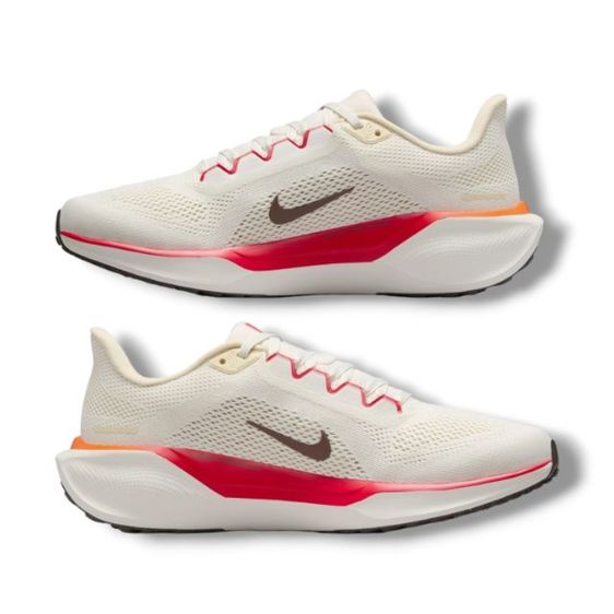 Nike Air Zoom Pegasus 41  42 26.5cm.