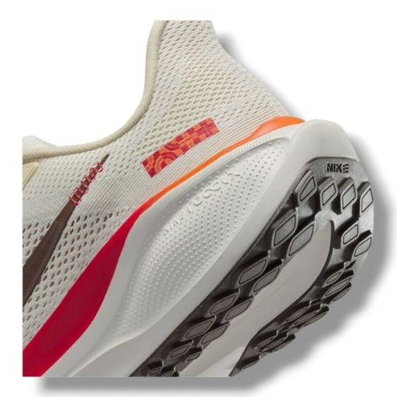 Nike Air Zoom Pegasus 41  42 26.5cm. รูปที่ 6