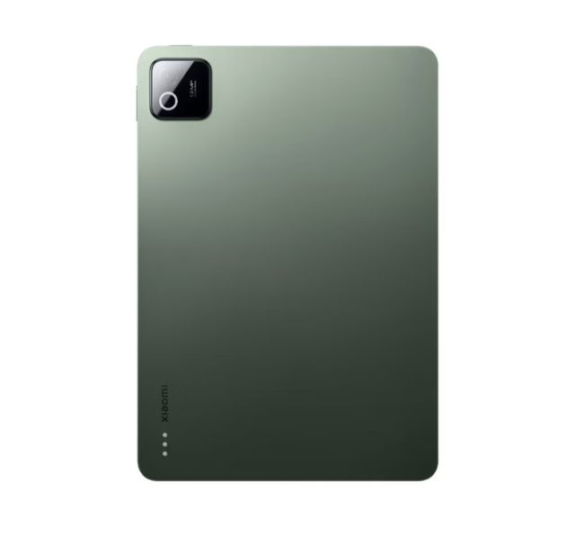แท็บเล็ต xiaomi pad8 256 GB รูปที่ 3