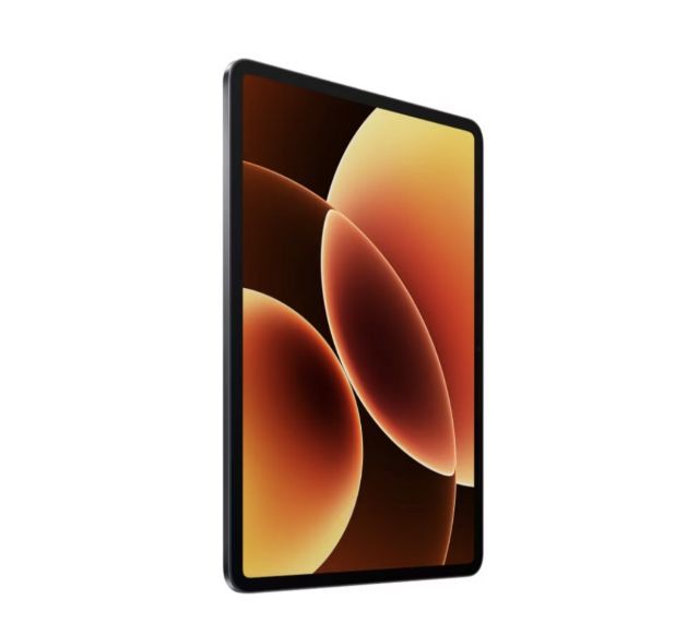 แท็บเล็ต xiaomi pad8 256 GB รูปที่ 2