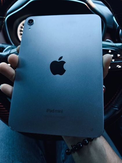 i pad mini7 