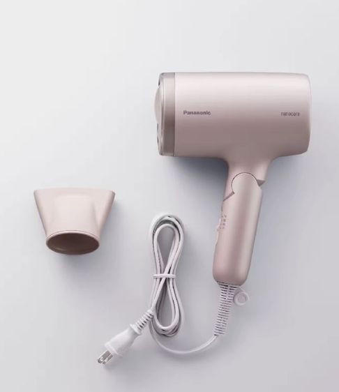 ไดร์เป่าผม PANASONIC