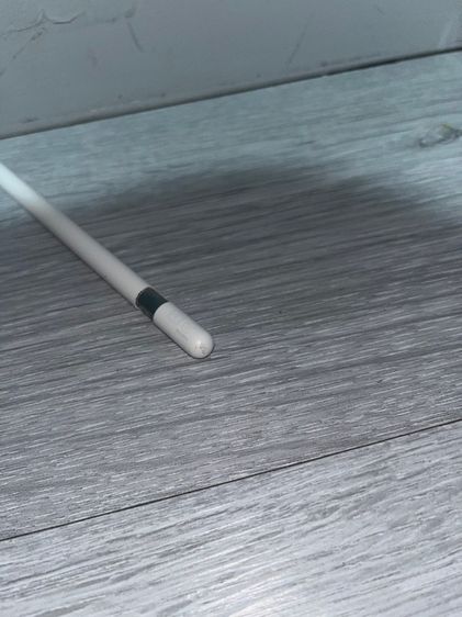 Apple Pencil USB-C