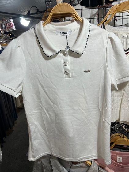 เสื้อ