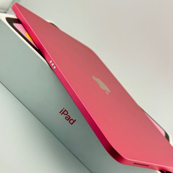 Apple 256 GB iPad Gen11 256gb wifi