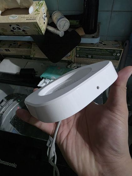 ขาย น้ำพุแมว PETKIT (มิอ 2)  รูปที่ 14