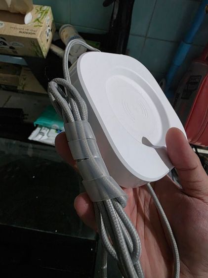 ขาย น้ำพุแมว PETKIT (มิอ 2)  รูปที่ 17