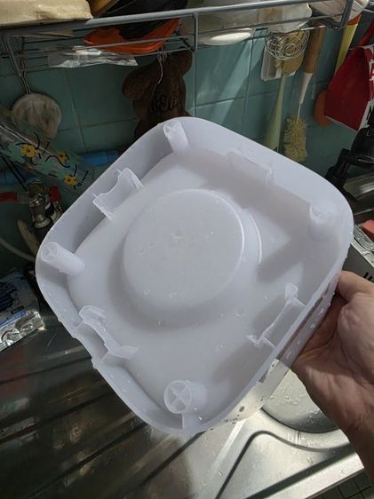 ขาย น้ำพุแมว PETKIT (มิอ 2)  รูปที่ 12