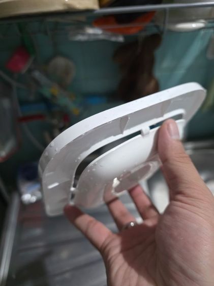 ขาย น้ำพุแมว PETKIT (มิอ 2)  รูปที่ 6