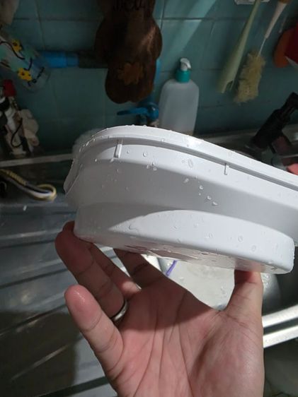 ขาย น้ำพุแมว PETKIT (มิอ 2)  รูปที่ 3
