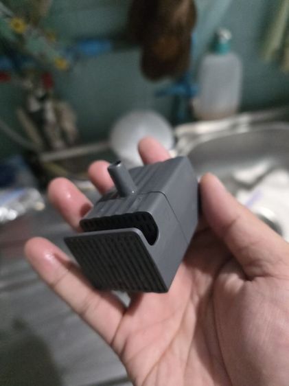 ขาย น้ำพุแมว PETKIT (มิอ 2)  รูปที่ 7