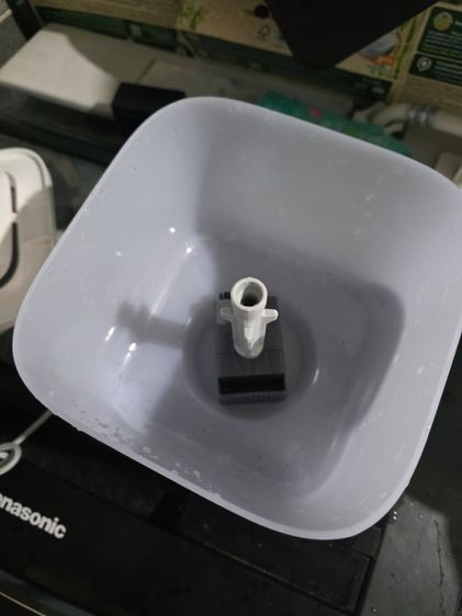 ขาย น้ำพุแมว PETKIT (มิอ 2)  รูปที่ 13