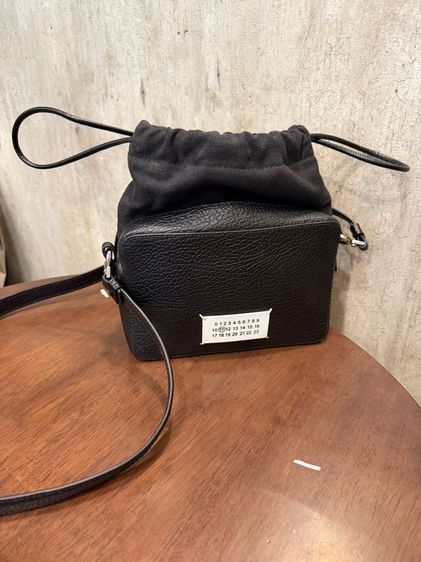 maison margiela 5ac 