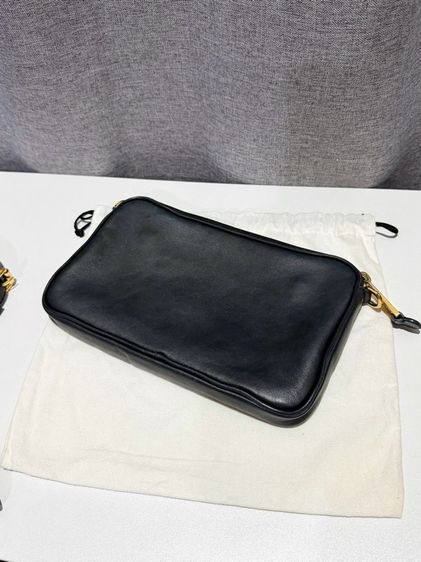 Moschino  รูปที่ 2