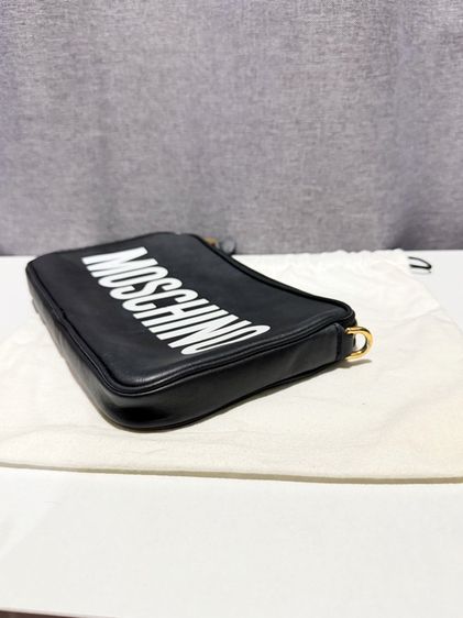 Moschino  รูปที่ 3