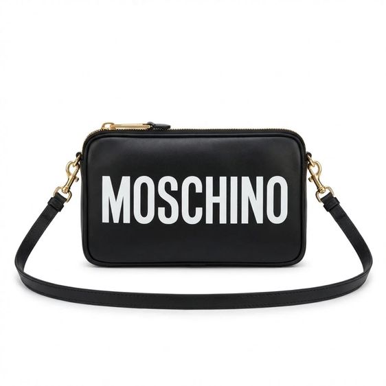 Moschino  รูปที่ 9