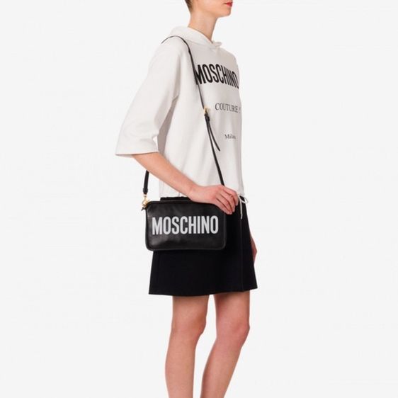 Moschino  รูปที่ 10