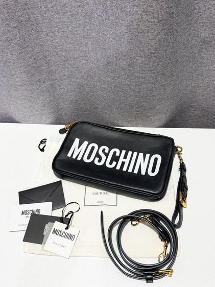 Moschino 