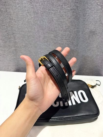 Moschino  รูปที่ 7