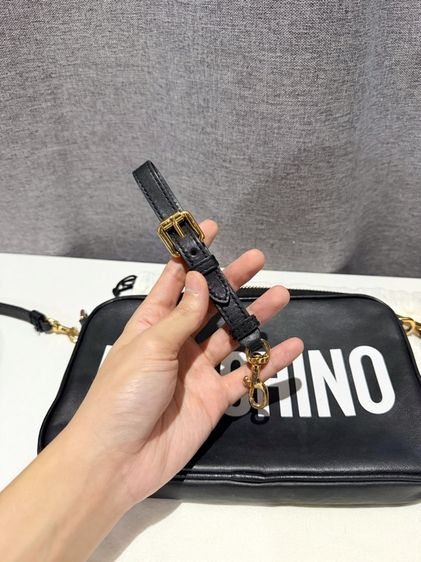 Moschino  รูปที่ 8