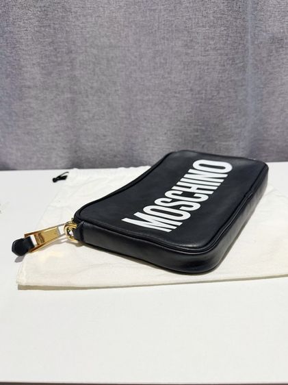 Moschino  รูปที่ 4