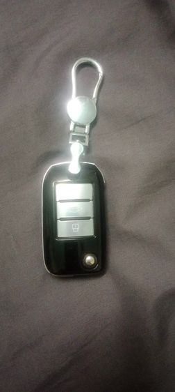 รีโมท รถ GM 