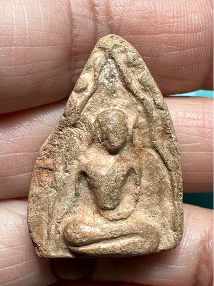 พระขุนแผนพลายคู่ ตัดเดียว