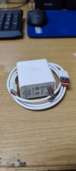 แลก ขาย Redmi Note14 Pro plus รูปที่ 15