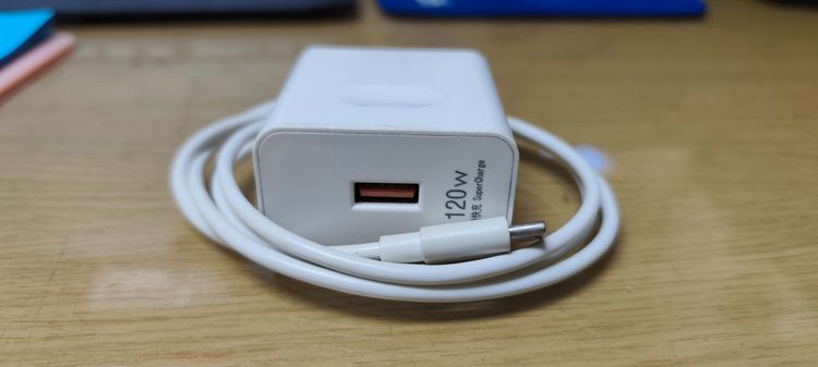 แลก ขาย Redmi Note14 Pro plus รูปที่ 13