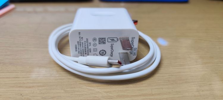 แลก ขาย Redmi Note14 Pro plus รูปที่ 14
