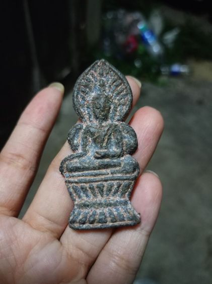 พระกรุ
