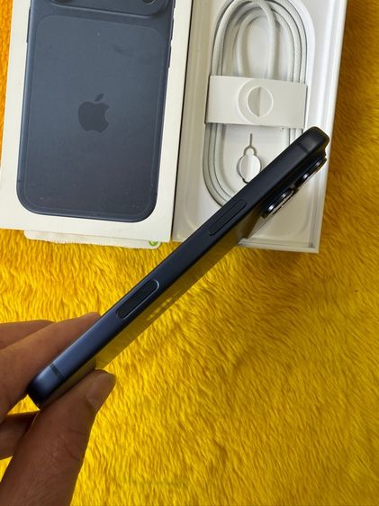 iPhone 17 Pro-ใหม่มากจริง รูปที่ 6