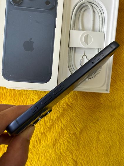 iPhone 17 Pro-ใหม่มากจริง รูปที่ 8