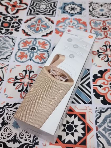 อื่นๆ ลำโพง​ Xiaomi Sound Outdoor