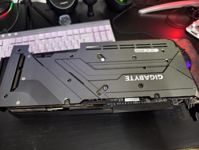 rx7800xt รูปที่ 7