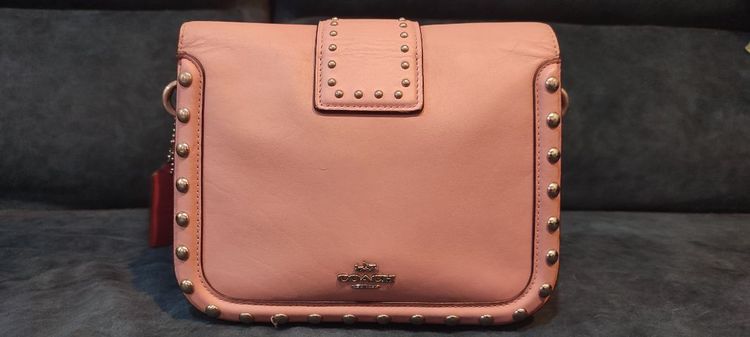 กระเป๋า Coach  รูปที่ 3