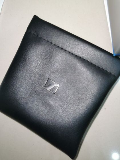 หูฟังIEM sennheiser​ IE200 ของแท้ รูปที่ 4