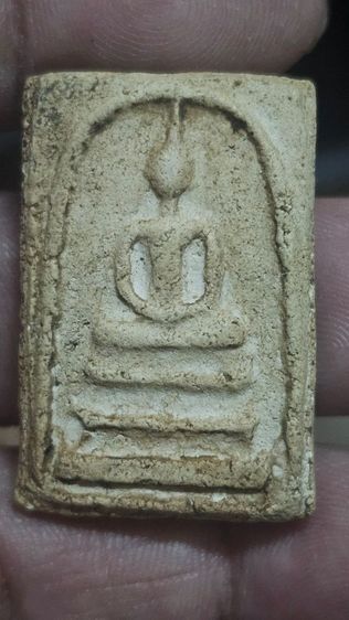 พระสมเด็จ