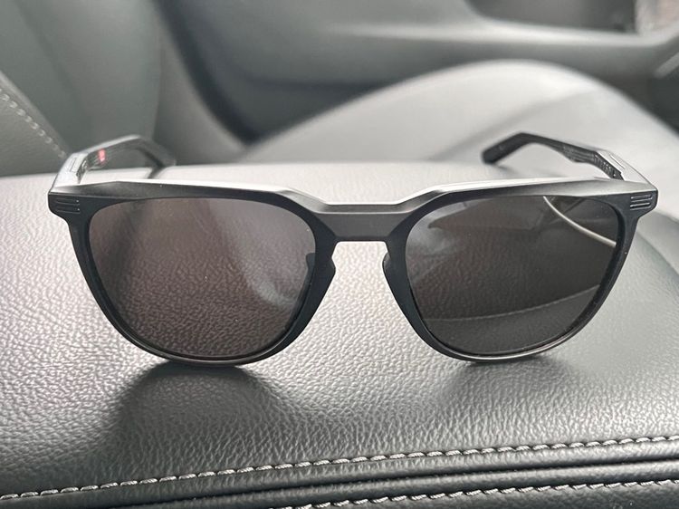 แว่นตากันแดด Oakley Thurso OO9286 928601