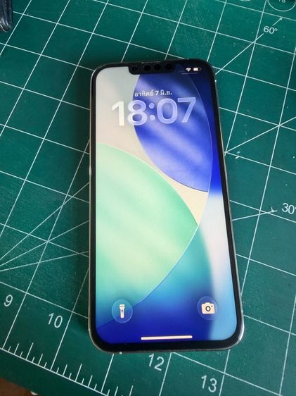 iPhone 128 GB ไอโฟน 13 Pro